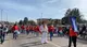 I carri di Clusane