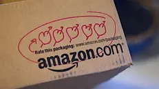 «Service is the product» (Amazon insegna): è bene capirlo alla svelta
