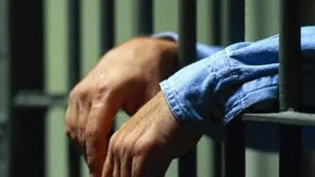 In cella. Sulas è stato condannato a dieci anni di carcere © www.giornaledibrescia.it