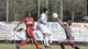 Vighenzi-Prevalle 1-2