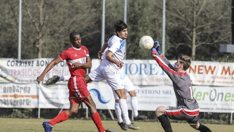 Vighenzi-Prevalle 1-2