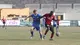 Vobarno-Breno 1-1