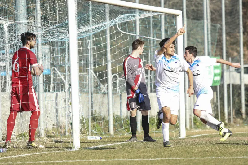 Vighenzi-Prevalle 1-2