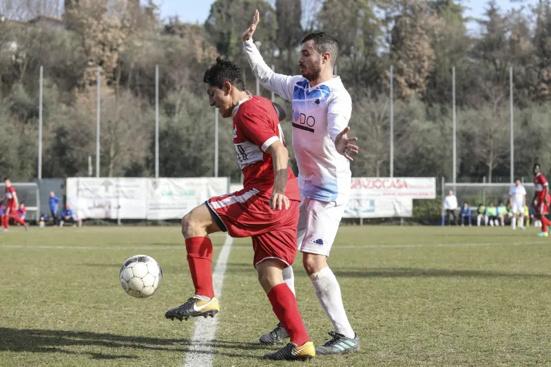 Vighenzi-Prevalle 1-2