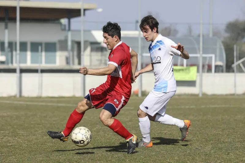 Vighenzi-Prevalle 1-2