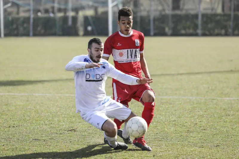 Vighenzi-Prevalle 1-2