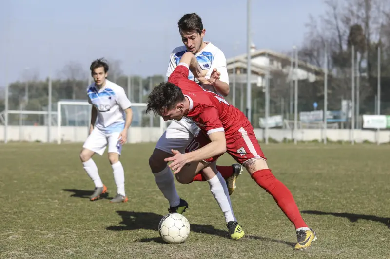 Vighenzi-Prevalle 1-2