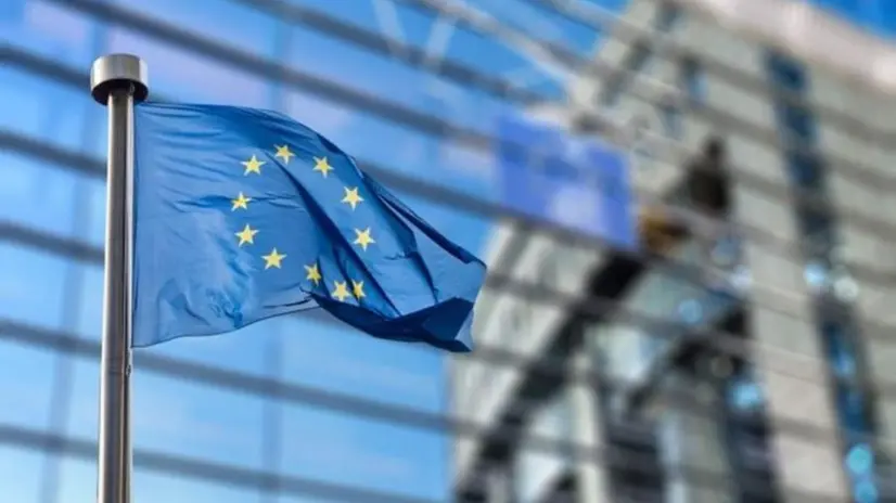 Appuntamento il 26 maggio con le elezioni europee