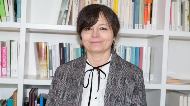 L'apertura dell'anno accademico al Collegio Lucchini