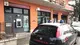 Assalto al bancomat, colpo a segno a Borgosatollo