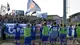 Sdl Rezzato-Como 0-1