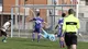 Castelmella-Pavonese 1-1