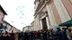 In Piazza con Noi a Borgosatollo