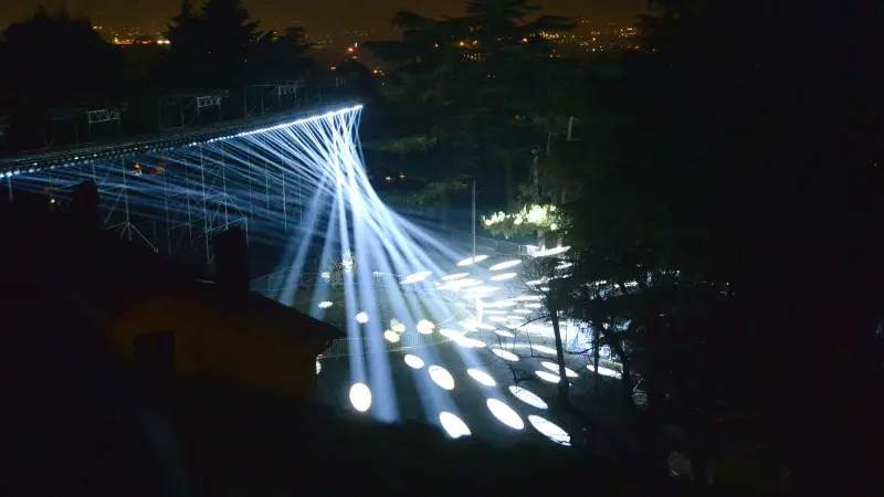 CidneOn in fato
