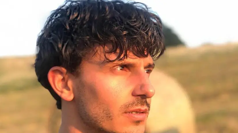 Alessio Sanzogni, l'ex manager di Chiara Ferragni morto a 34 anni