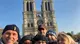 Siamo tutti a Notre-Dame, le foto dei lettori /2