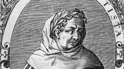 Il beato Battista Spagnoli