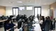 Open day alla centrale del 112