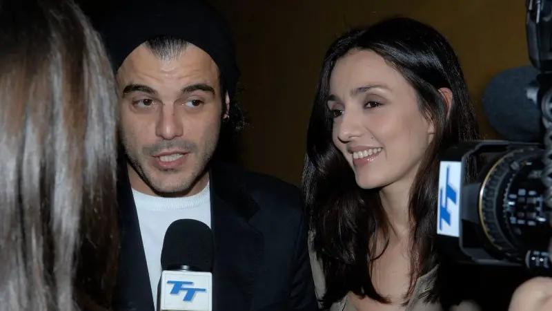 Francesco e Ambra, ricordi bresciani