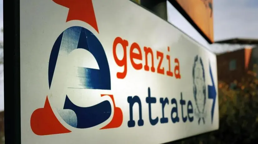 C'è tempo fino al 30 aprile per presentare le domande all'Agenzia delle entrate