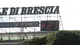 Temperature a Brescia