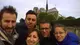 Siamo tutti a Notre-Dame, le foto dei lettori /3