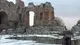 Neve in Sicilia
