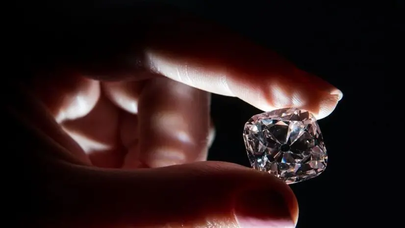 Diamanti © www.giornaledibrescia.it