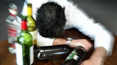Giovani e sostanze d’abuso: due serate per riflettere - © www.giornaledibrescia.it
