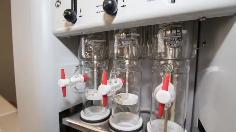 Al Dicatam in UniBs Ingegneria