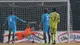 Calcio, Serie D: Ciliverghe-Calvina 1-0