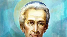 San Lodovico Pavoni