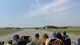 Frecce Tricolori a Ghedi