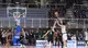 Germani Basket Brescia - Virtus Bologna: la gallery