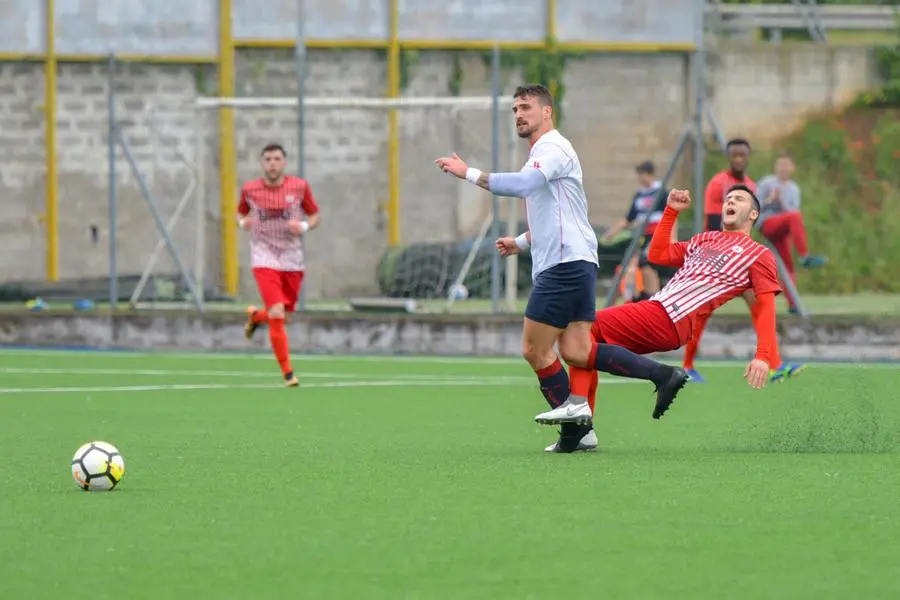 Calcinato-Gussago