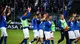 Brescia-Salernitana al Rigamonti/parte 2