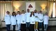 Chef per una notte: piatti e protagonisti alle prove generali
