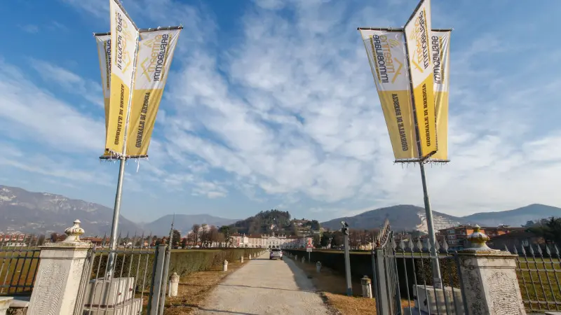 Fotogallery Meeting Immobiliare