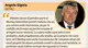 Io ci sarò perché - Meeting Immobiliare 2019