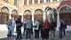 Giornate di Primavera del Fai, dimore e palazzi presi d'assalto - © www.giornaledibrescia.it