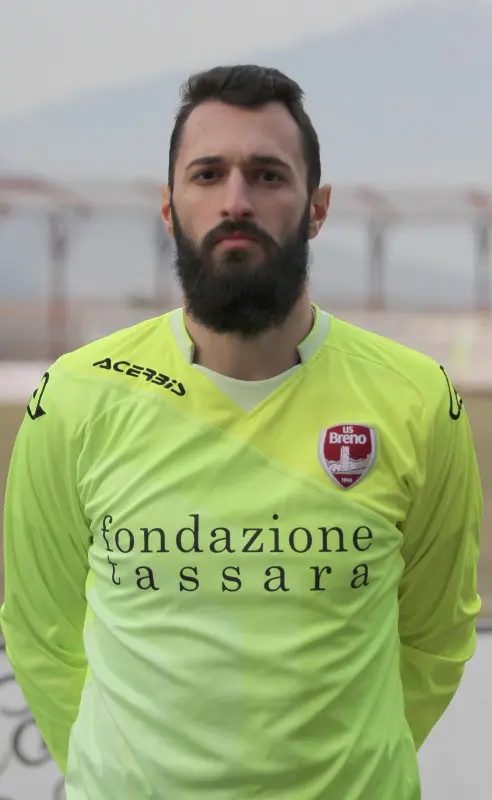 Calcio, Eccellenza: Breno-Bedizzolese 1-2