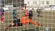 Promozione, Unitas Coccaglio-Pro Desenzano 2-3