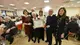 Premio Bontà 2019 a Silvia Panada