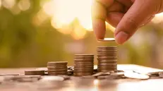 Il microcredito è una soluzione ideale per molte giovani imprese