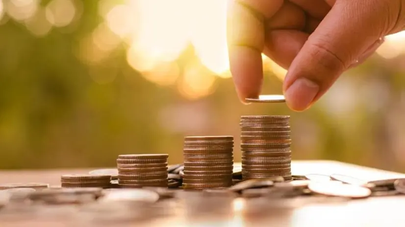 Il microcredito è una soluzione ideale per molte giovani imprese
