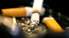 Sigarette e fumo © www.giornaledibrescia.it
