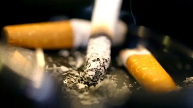 Sigarette e fumo © www.giornaledibrescia.it