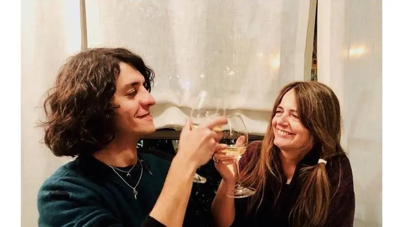 Alcune immagini di Motta