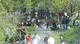 L'intramontabile picnic di Pasquetta in Maddalena