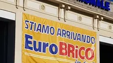 Eurobrico, Gruppo Paterno - Foto © www.giornaledibrescia.it